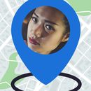 INTERACTIVE MAP: Transexual Tracker in the Sherbrooke Area!