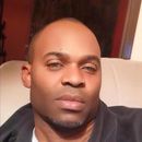Chocolate Thunder Gay Male Escort in Sherbrooke...