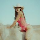 🤠🐎🤠 Country Girls In Sherbrooke Will Show You A Good Time 🤠🐎🤠