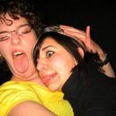 Quirky Fun Loving Lesbian Couple in Sherbrooke...